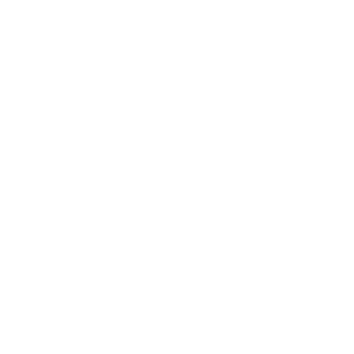 Logo do GitHub